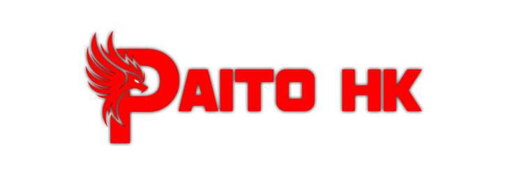 Paito HK, Paito Warna HK, Data Paito Hongkong Pools Terlengkap